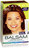 Balsam Lasting Color - 611 Medium Brown  -  1 EA image 0