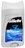 Gillette 3X Anti-Perspirant Deodorant Invisible Solid Cool Wave  -  2.6 OZ image 0