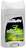 Gillette 3X Anti-Perspirant Deodorant Invisible Solid Power Rush  -  2.6 OZ image 0