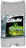 Gillette 3X Anti-Perspirant Deodorant Power Beads Clear Gel Power Rush  -  3 OZ image 0