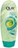OLAY Body Wash Plus Radiance Ribbons  -  10 OZ image 0