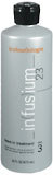 Infusium 23 Hair Treatment UV Protection - 16 OZ