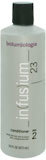 Infusium 23 Conditioner Fine/Thin Hair - 16 Ounces