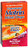 Motrin Ibuprofen Oral Suspension for Ages 6 to 23 Months, Original Berry Flavor, Drops  - 0.5oz image 0