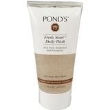 Pond's Daily Wash  - 5oz