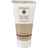 Pond's Daily Wash  - 5oz image 0