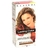 Lasting Color Conditioning Color Creme, Level 2, Medium Ash Brown 821  - 1ea image 0