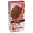 Lasting Color Conditioning Color Creme, Level 2, Light Ash Brown 815  - 1ea image 0