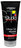 L'Oreal Studio Mega Gel - 6.8 Ounces image 0