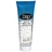 Dep Shine Gel Natural Hold - 4 Ounces image 0