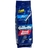 Gillette Good News Plus Razors 10-Pack - 10 Each image 0