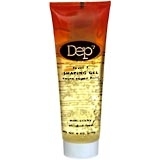 Dep Shaping Gel Extra Super Hold - 4 Ounces