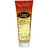 Dep Shaping Gel Extra Super Hold - 4 Ounces image 0