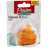 Playtex Nipples Older Baby Faster Flow 2-Pack - 2 Each image 0