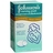 Johnson's Nursing Pads, Contoured Fit  - 30ea image 0