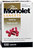Monolet Thin Monolet Lancets  - 100ea image 0