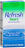 Allergan Lubricant Eye Drops  - 0.5oz image 0