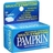 Pamprin Multi-Symptom Caplets - 20 CP image 0