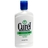Curel Lotion Fragrance Free - 6 Ounces image 0