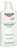 Eucerin Lotion Original - 16 Ounces image 0