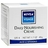 Nivea Visage Daily Nourishing Creme SPF 4 - 1.7 Ounces image 0