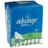 Always Maxi Pads Super Long Flexi-Wings 12X16 Pack - 16 Each image 0