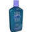 Zero Frizz Hydrating Shampoo - 12 OZ image 0