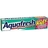 Aquafresh Toothpaste Kids Bubblemint - 4.6 Ounces image 0