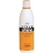 Citre' Shine Shampoo Color Brilliance - 16 OZ image 0