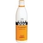 Citre' Shine Conditioner Color Brilliance - 16 OZ image 0