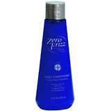 Zero Frizz Instant Conditioner - 12 OZ