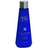 Zero Frizz Instant Conditioner - 12 OZ image 0