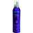 Zero Frizz Smoothing + Styling Mousse - 8 OZ image 0