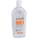 Citre' Shine Gel Clear Shine - 20 OZ