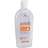 Citre' Shine Gel Clear Shine - 20 OZ image 0