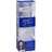 Zero Frizz Quick Fix Instant Glistening Mist - 4 OZ image 0