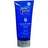 Zero Frizz Styling Gel - 6 OZ image 0