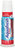 Aquafresh Toothpaste Pump - 6.4 OZ image 0