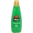 VO5 Shampoo Moisturizing Aloe - 15 Ounces image 0