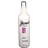 Jhirmack Styling Spritz - 8.4 OZ image 0