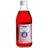 Humco Citrate of Magnesia Cherry - 10 Ounces image 0