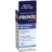 Pronto Lice Killing Shampoo, Maximum Strength  - 2oz image 0