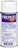 Pronto Lice, Tick & Flea Killing Spray, Bonus  - 6oz image 0