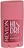 Revlon Deodorant, Wide Solid, Powder Fresh  - 1.7oz image 0