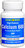 Nature's Bounty Calcium-600 Tablets - 60 Tab image 0