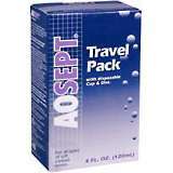 AOSEPT Travel Pack - 1 EA