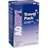 AOSEPT Travel Pack - 1 EA image 0