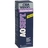 AOSEPT Disinfectant Solution - 4 OZ image 0
