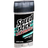 Speed Stick Ultimate Anti-Perspirant Deodorant Alpine Fresh - 2.7 OZ image 0