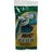 Bic Plus Shavers Aloe and Vitamin E 5-Pack - 5 Each image 0